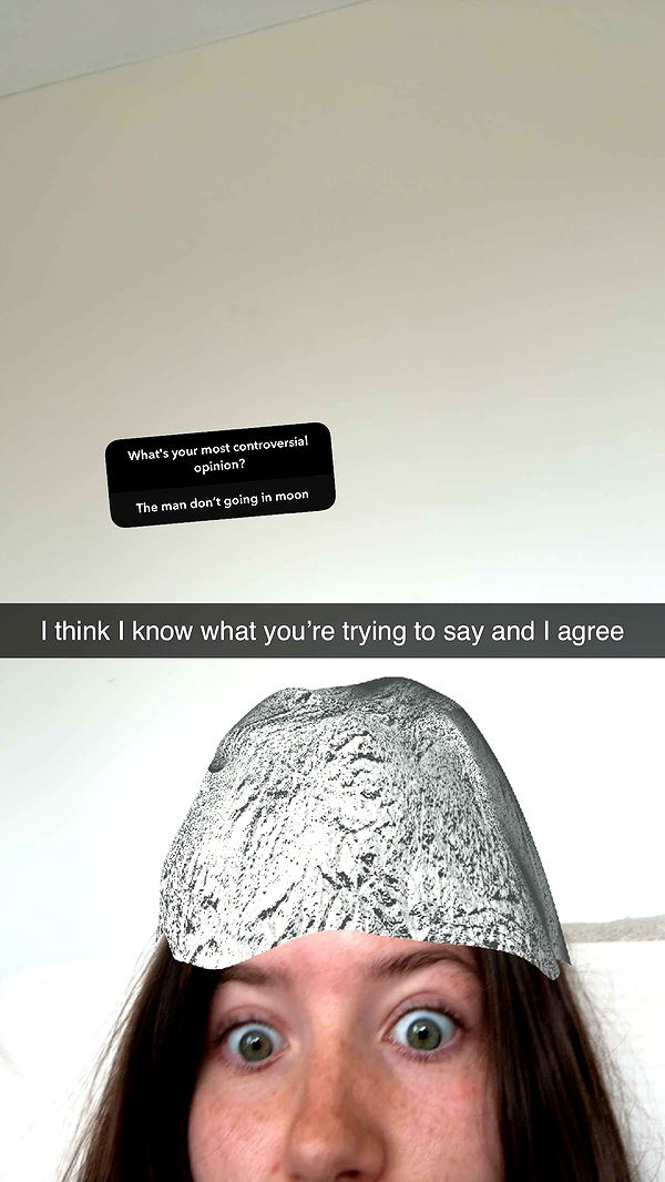 ameliabfit image ~ Altpins