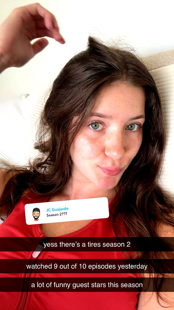 ameliabfit image ~ Altpins