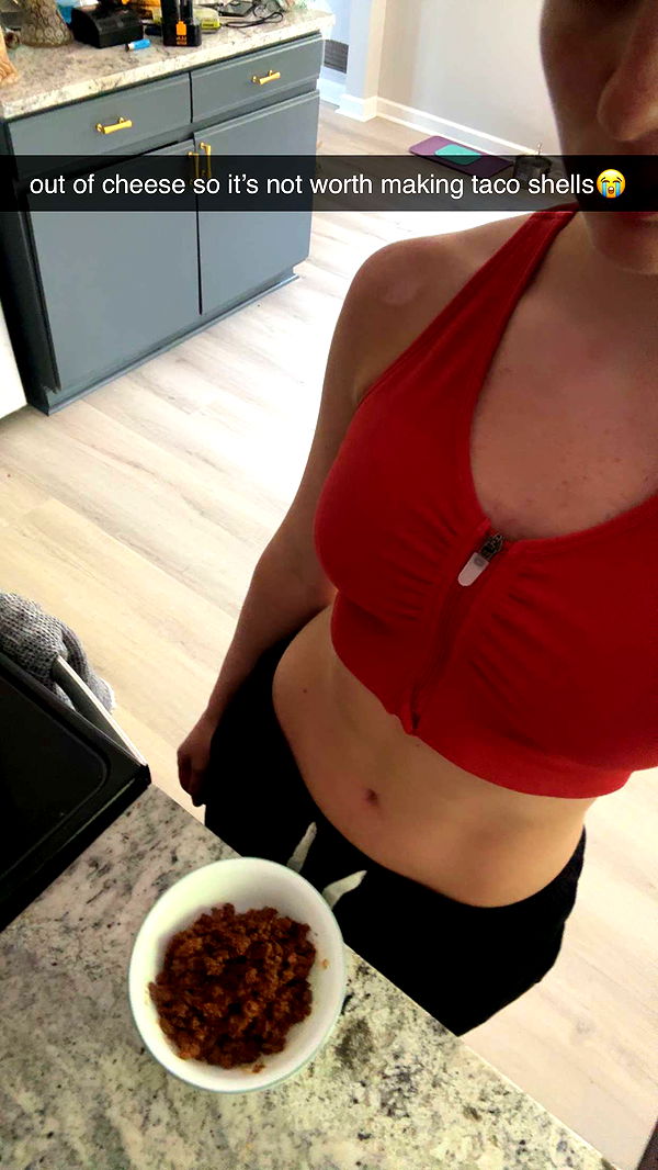 ameliabfit image ~ Altpins