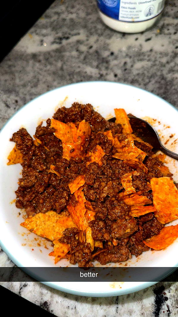 ameliabfit image ~ Altpins