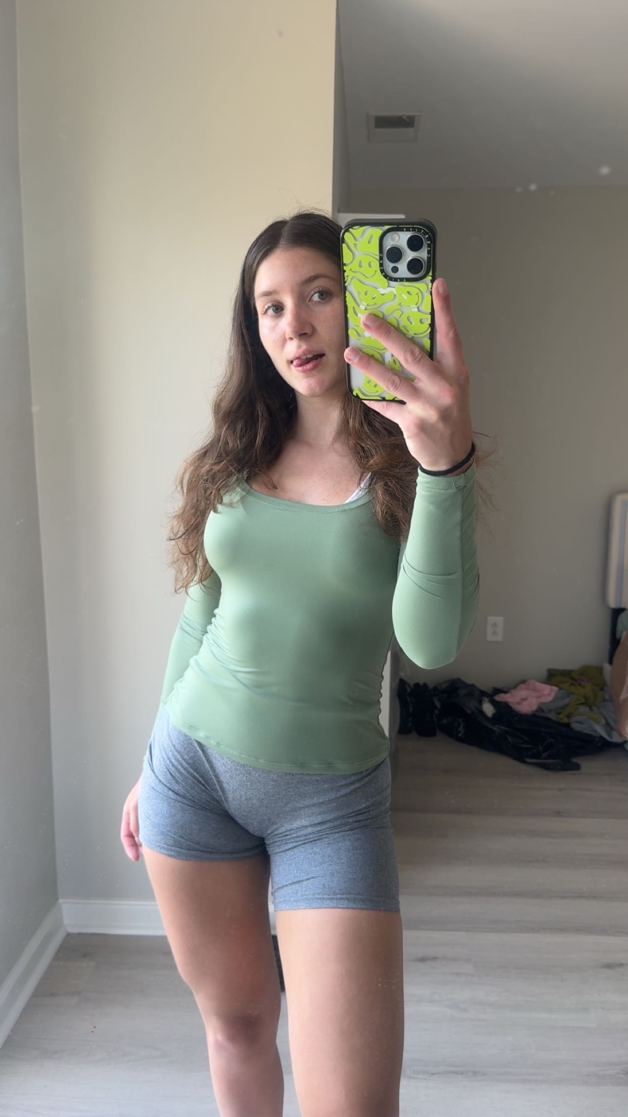 ameliabfit snapchat image archive image