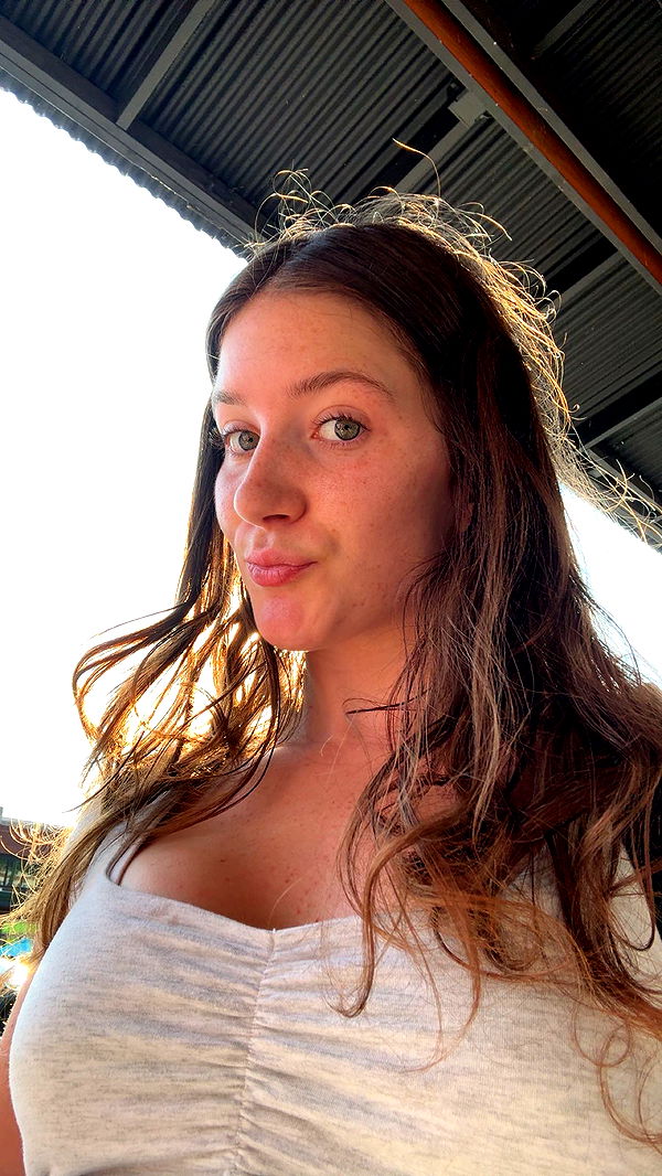 ameliabfit image ~ Altpins