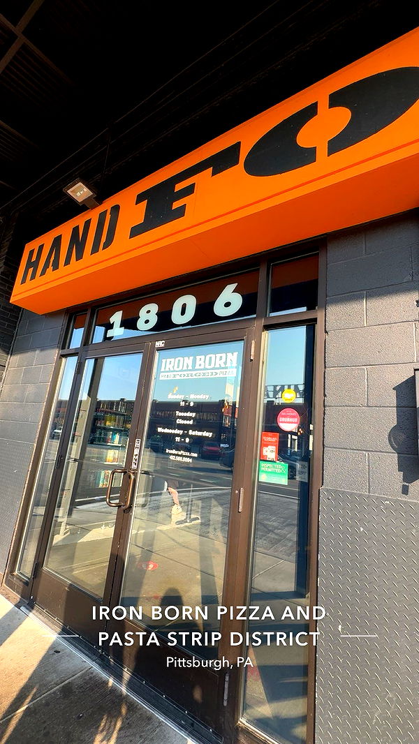 ameliabfit image ~ Altpins