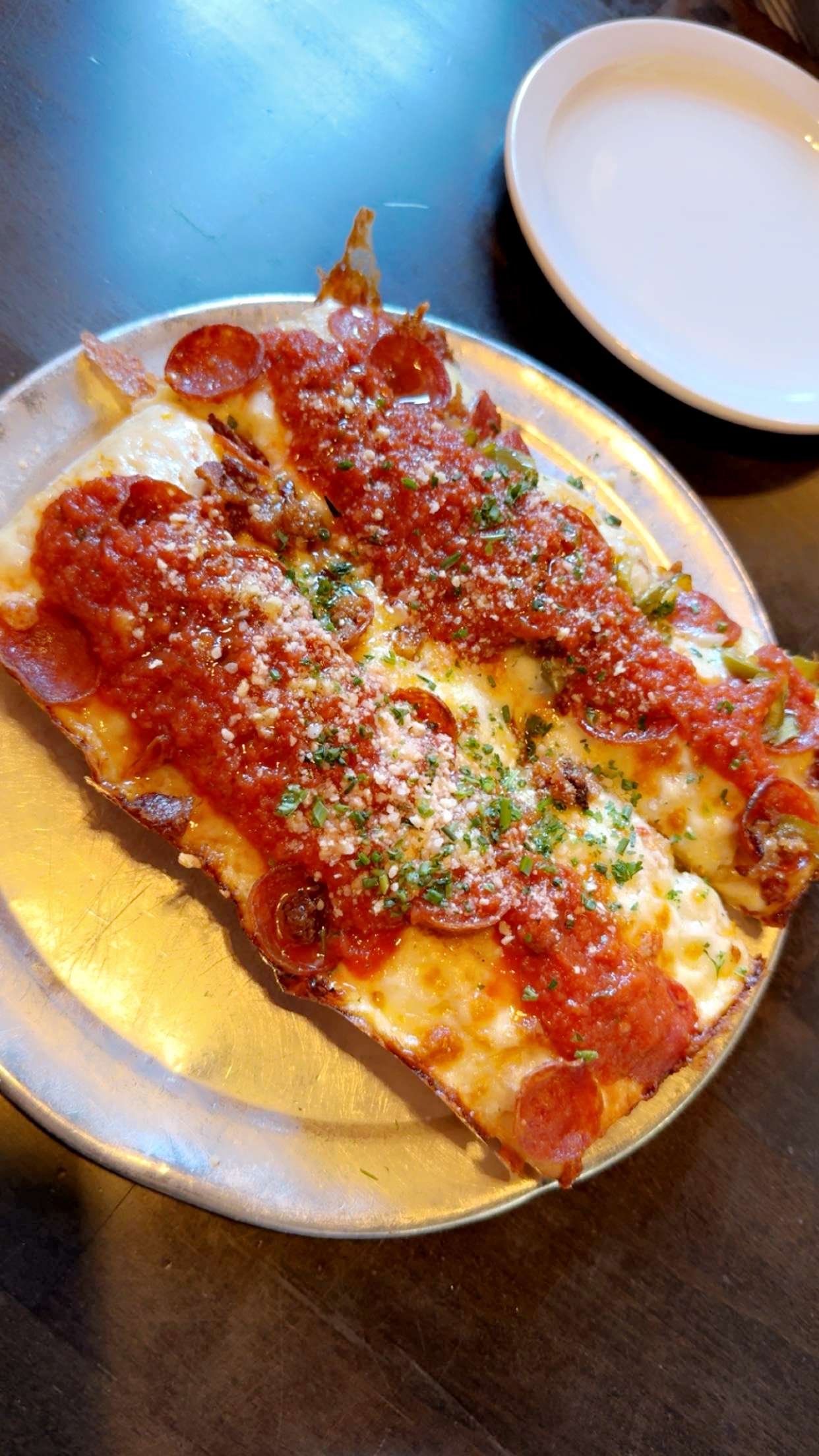 ameliabfit snapchat image archive image