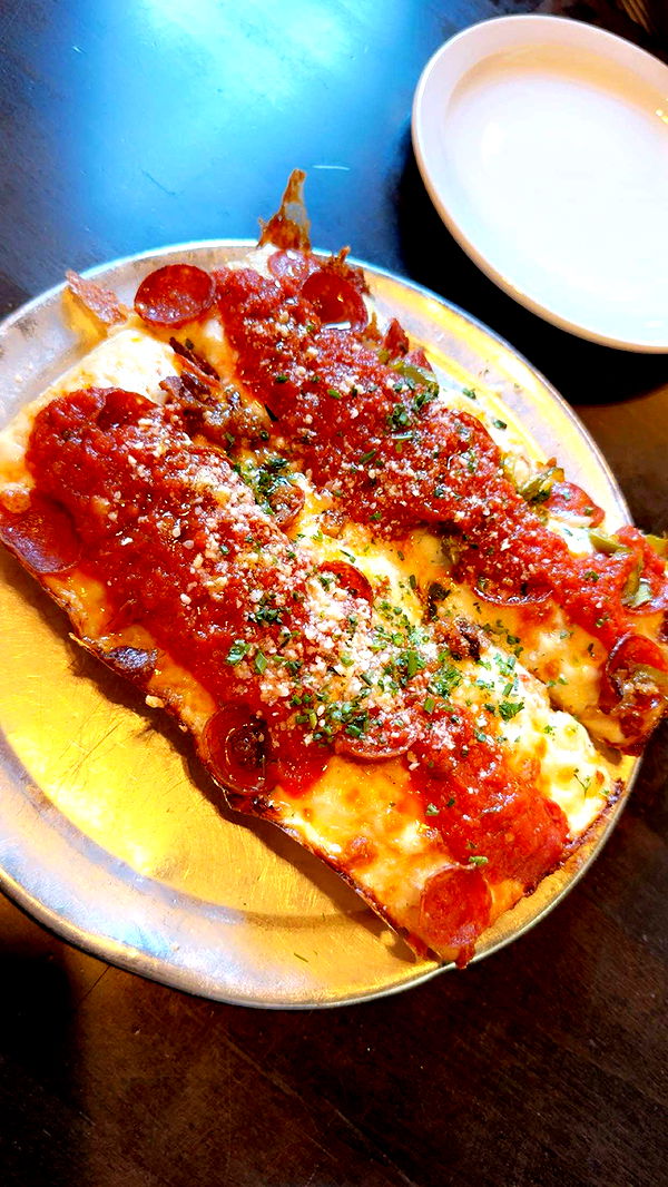 ameliabfit image ~ Altpins