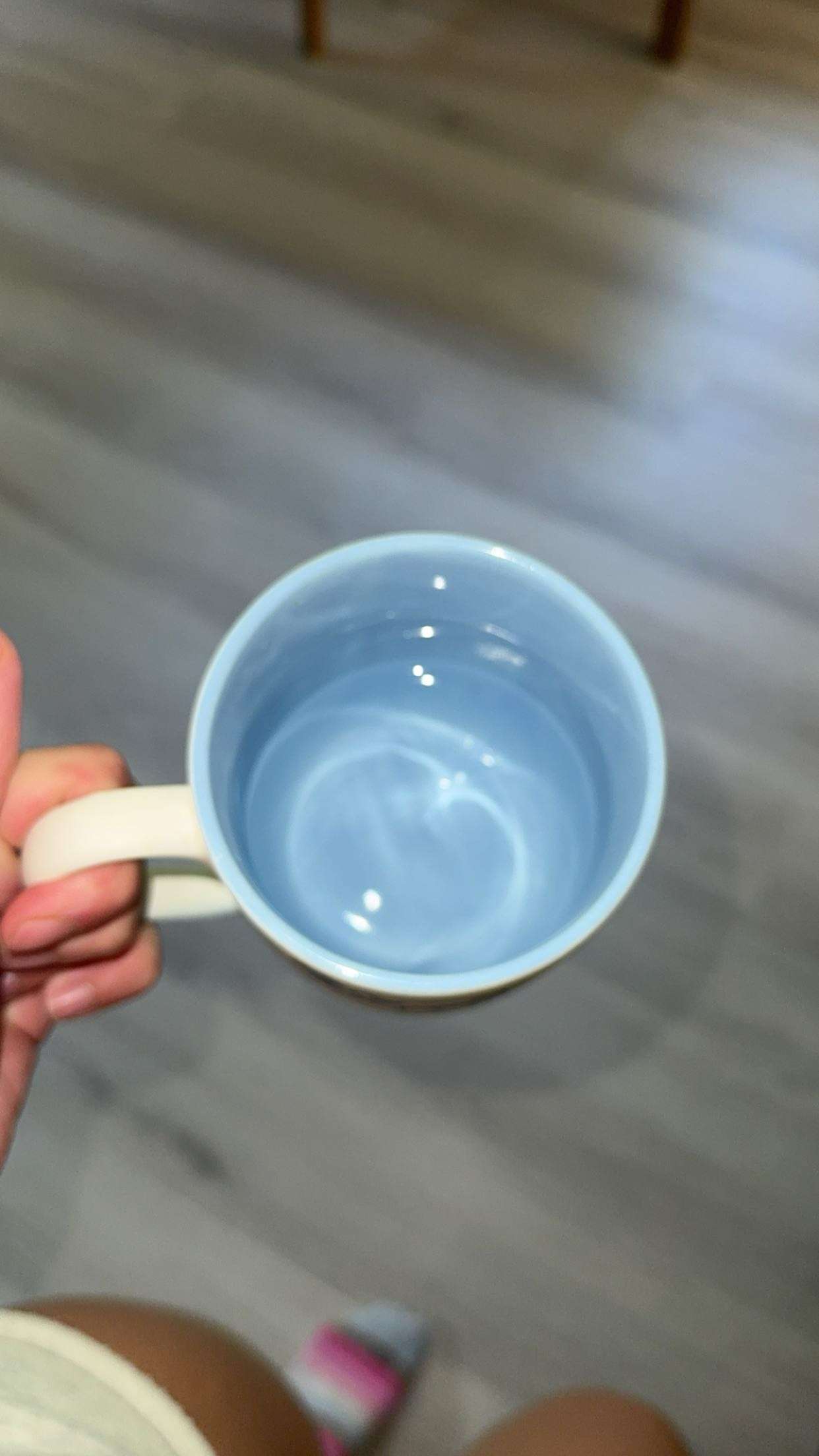 ameliabfit snapchat image archive image