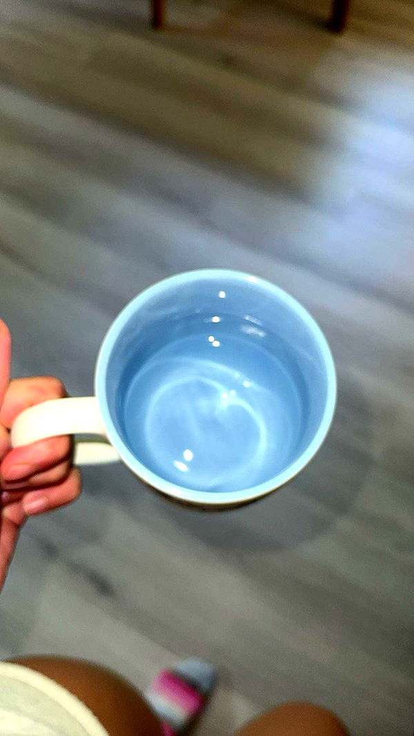 ameliabfit image ~ Altpins