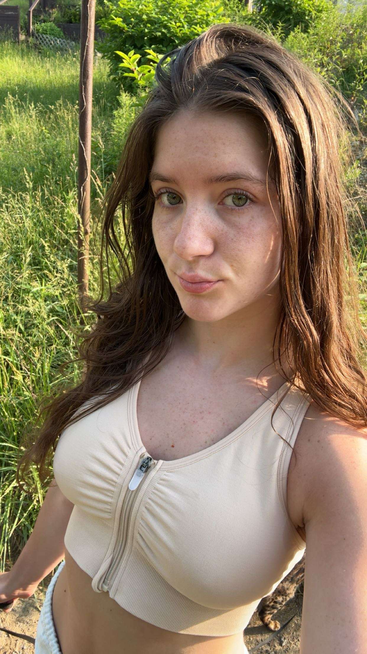 ameliabfit snapchat image archive image