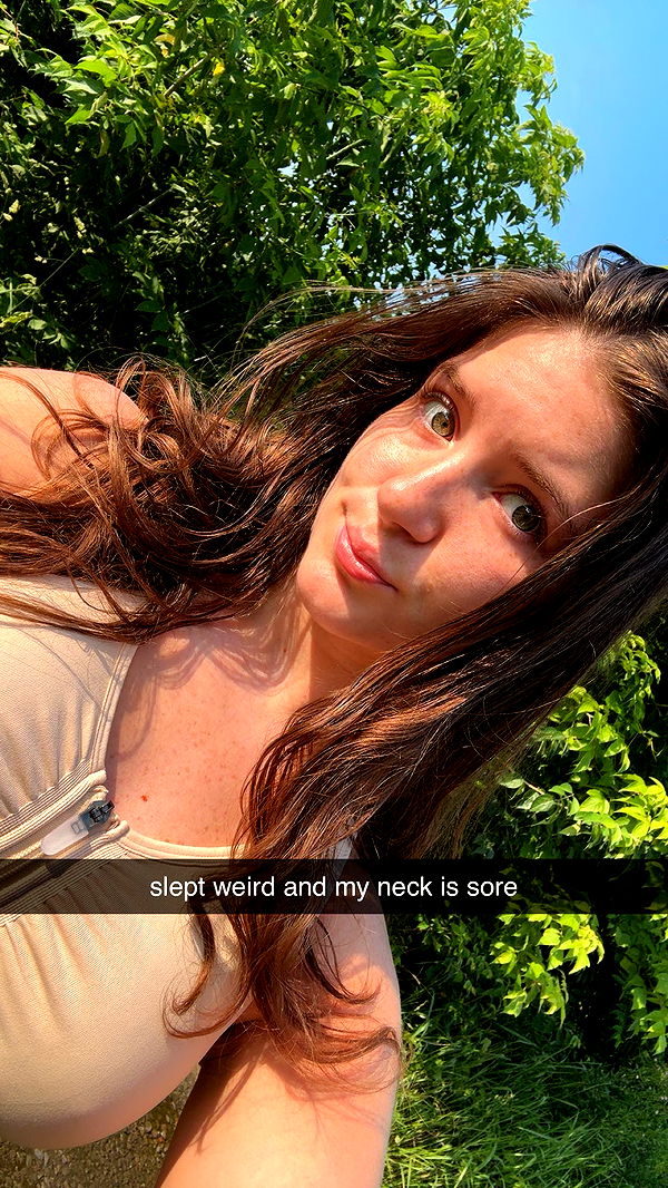 ameliabfit image ~ Altpins