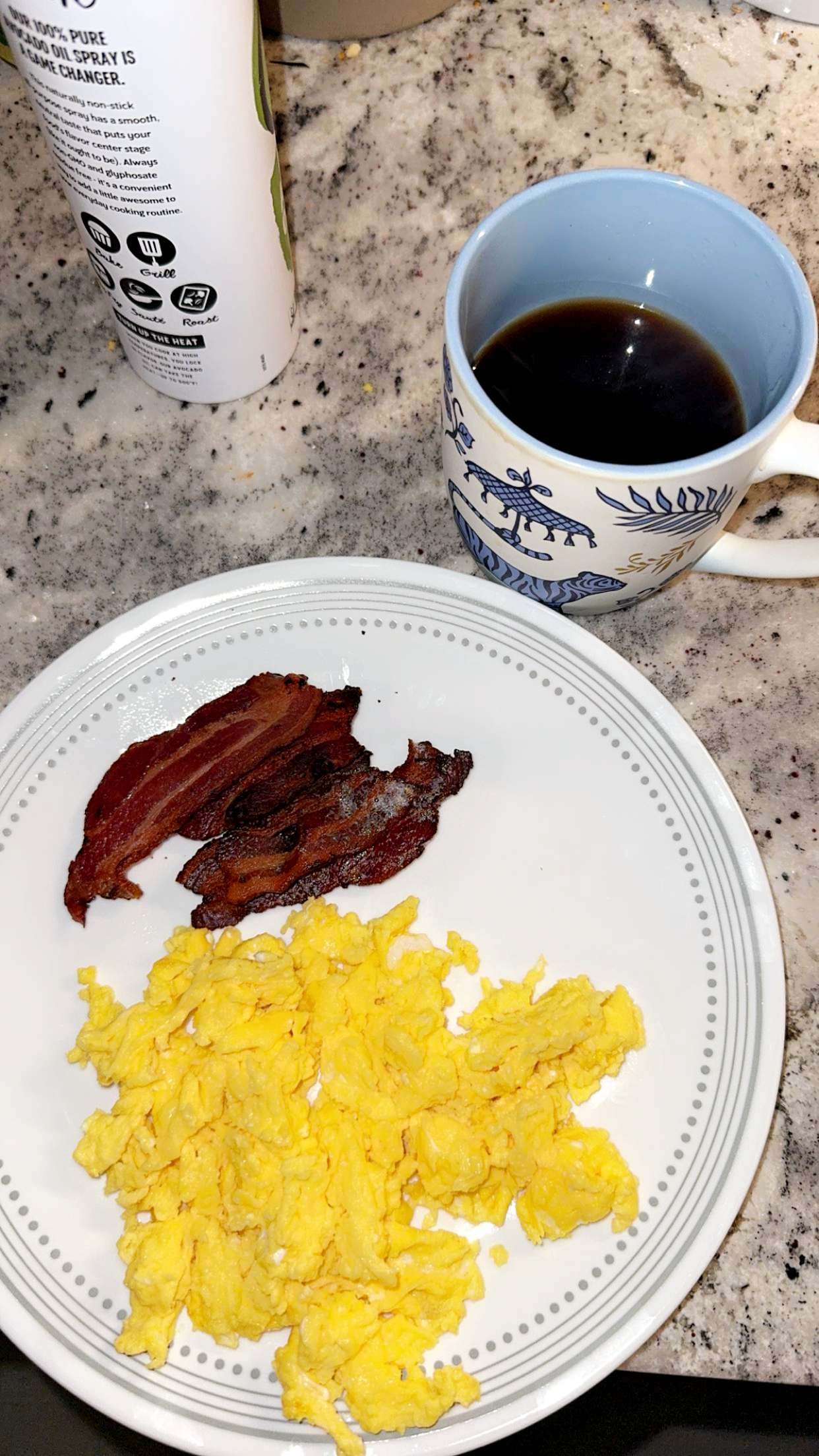 ameliabfit snapchat image archive image