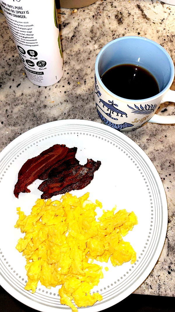 ameliabfit image ~ Altpins