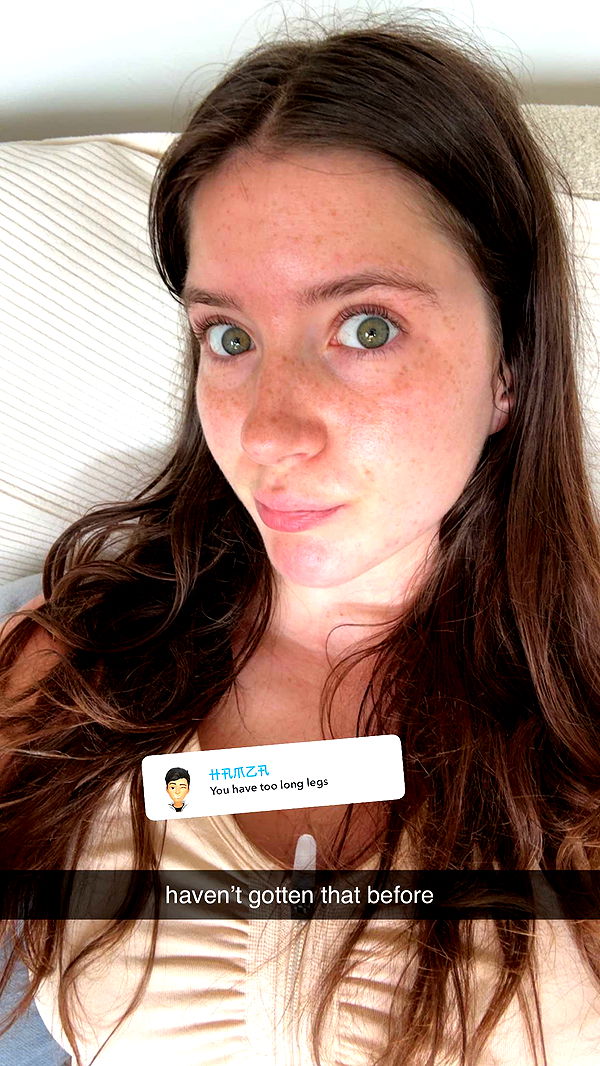 ameliabfit image ~ Altpins