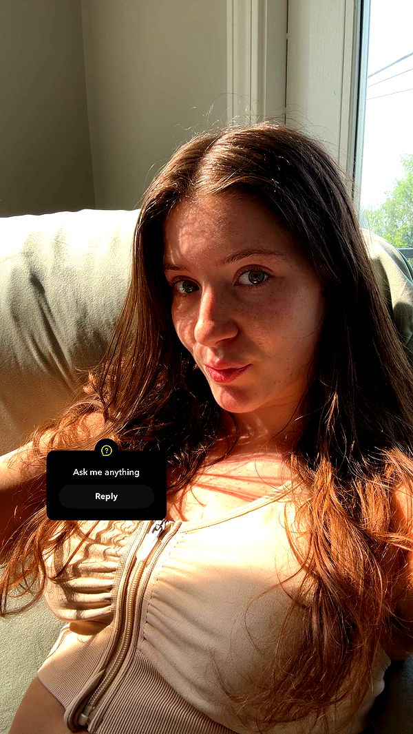 ameliabfit image ~ Altpins