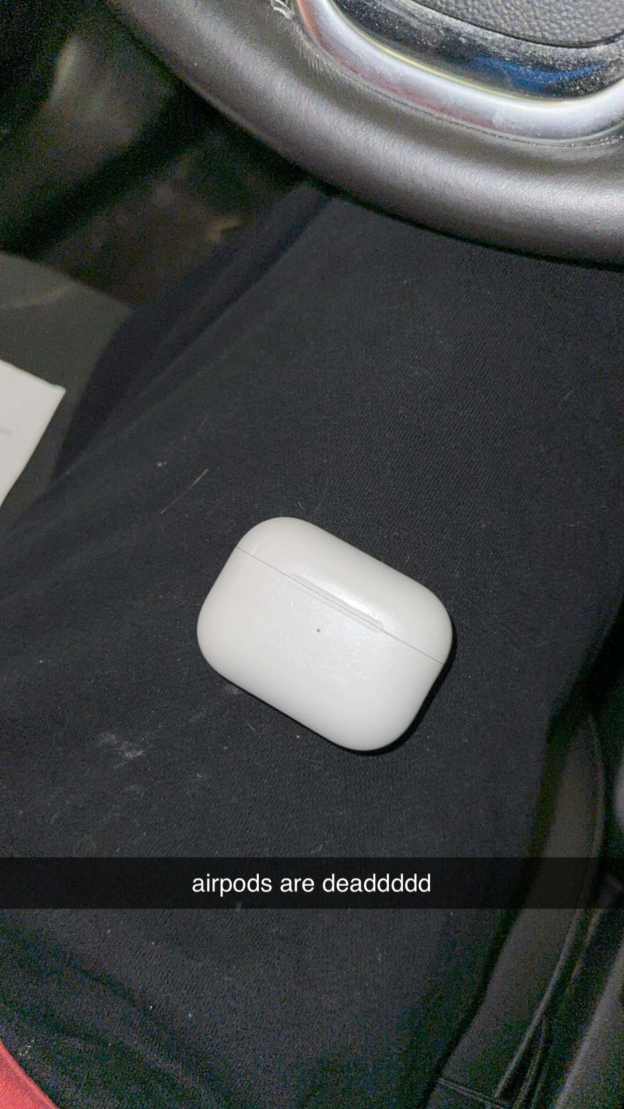 ameliabfit snapchat image archive image