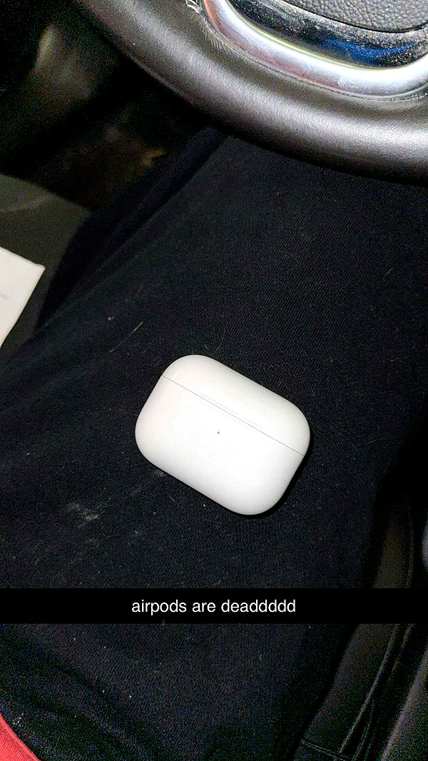 ameliabfit image ~ Altpins