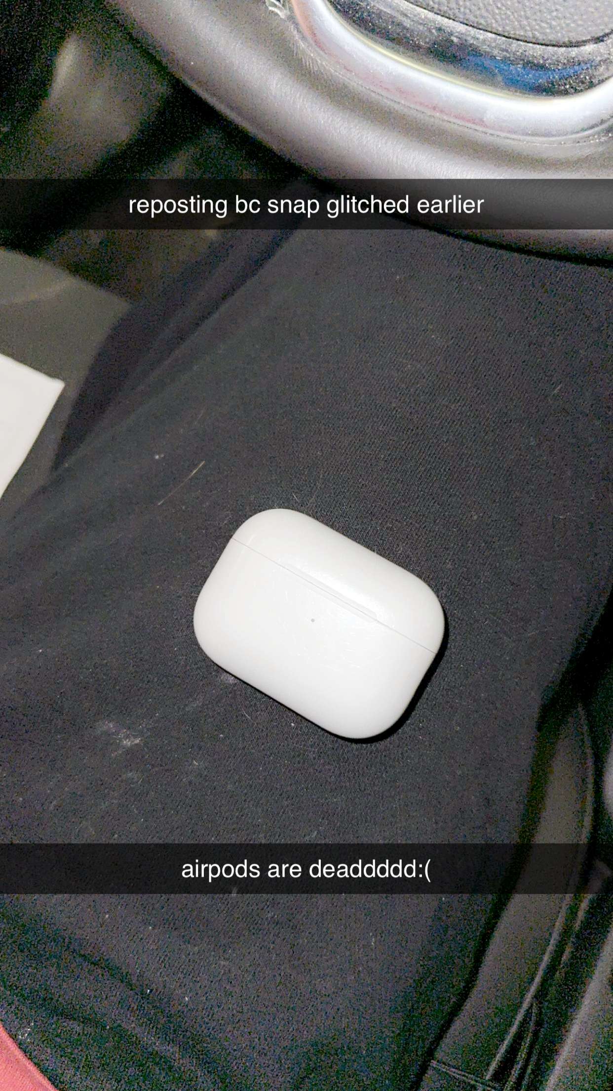 ameliabfit snapchat image archive image