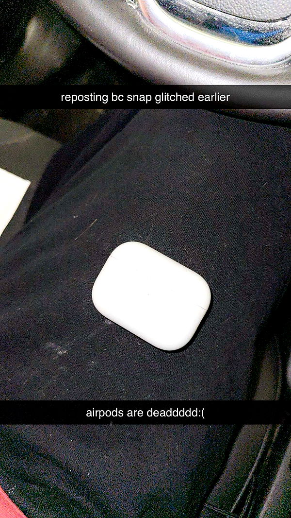 ameliabfit image ~ Altpins