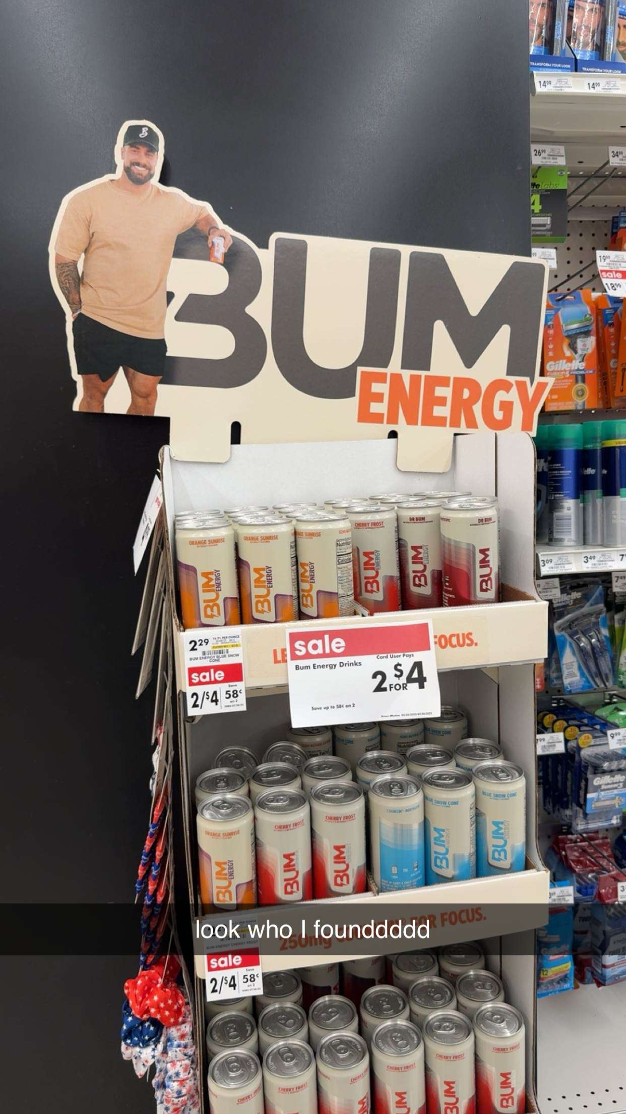 ameliabfit snapchat image archive image