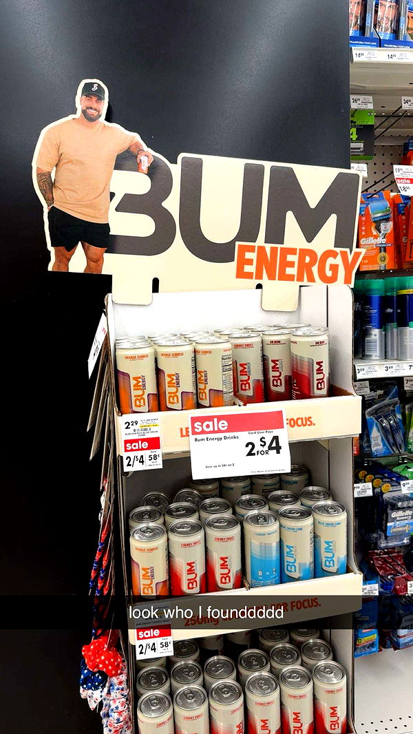 ameliabfit image ~ Altpins