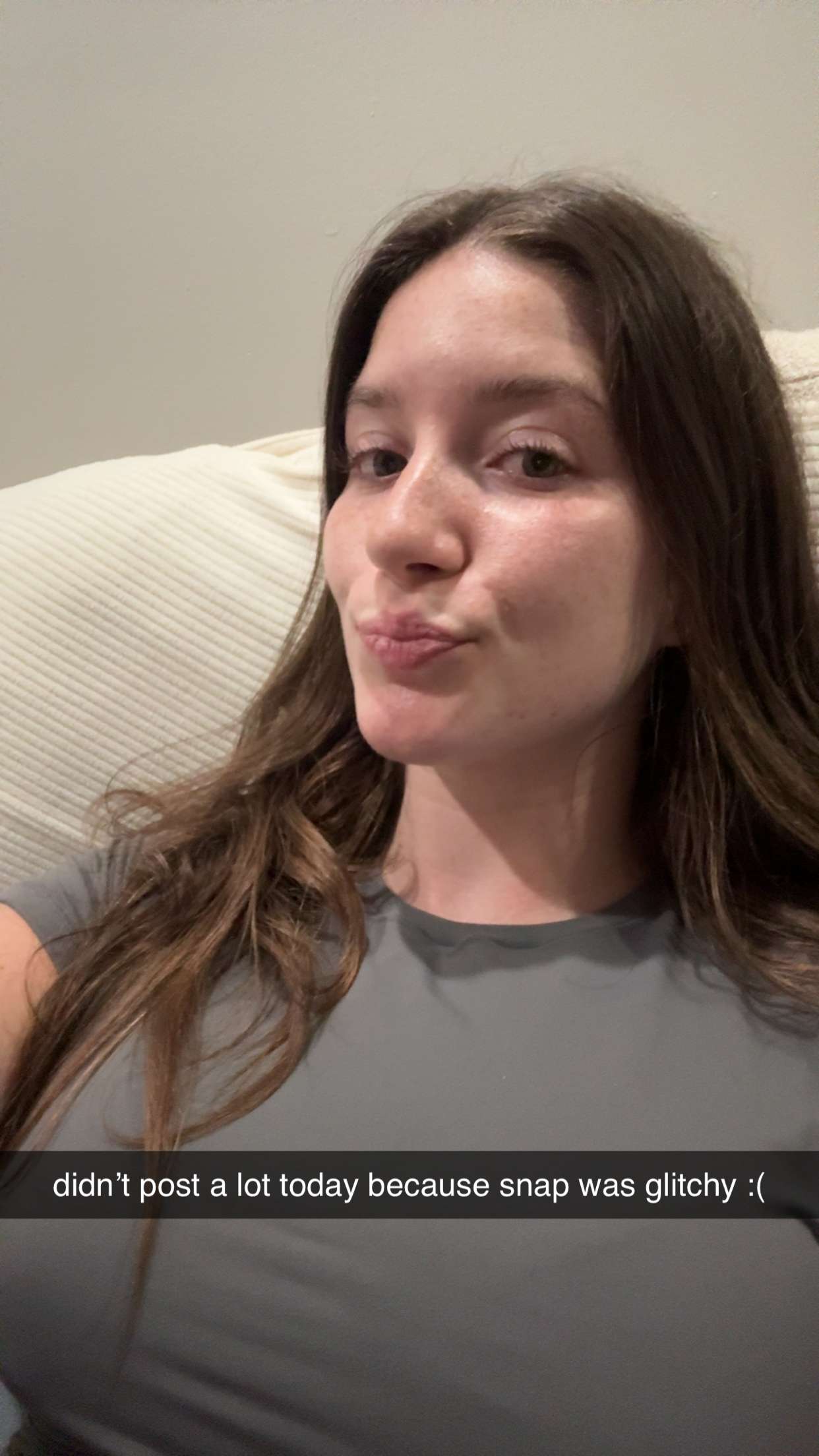 ameliabfit snapchat image archive image