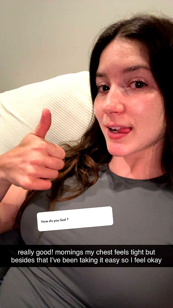 ameliabfit image ~ Altpins