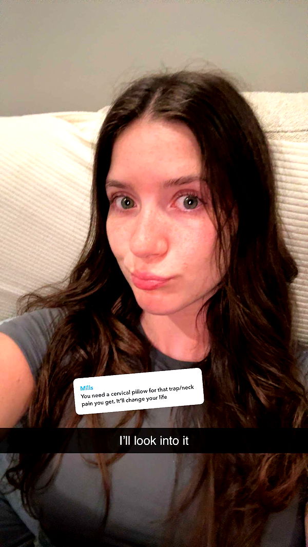 ameliabfit image ~ Altpins