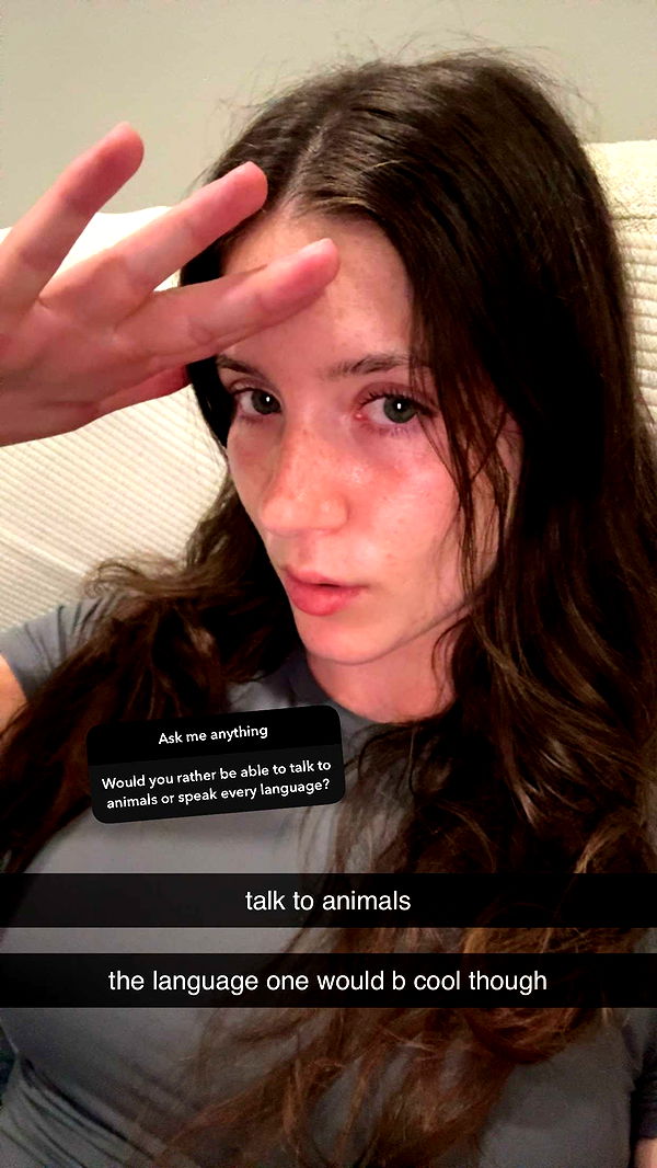 ameliabfit image ~ Altpins