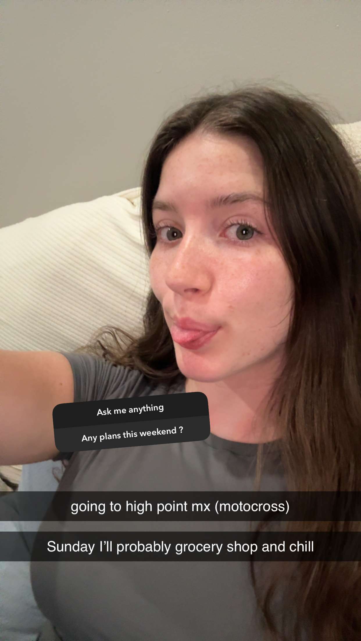 ameliabfit snapchat image archive image