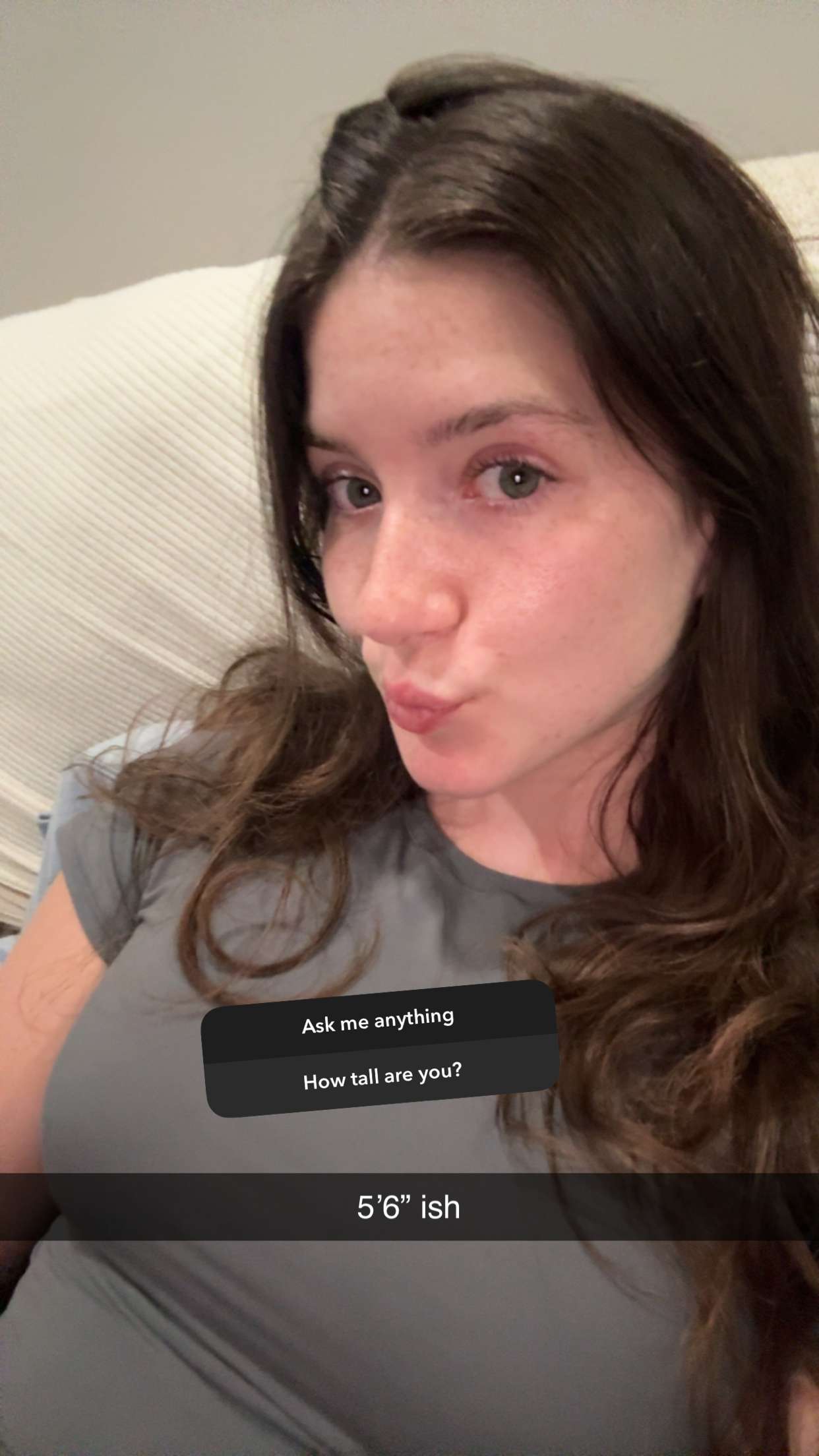 ameliabfit snapchat image archive image