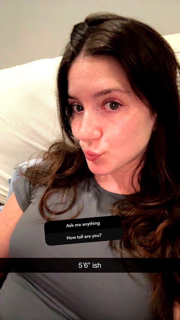 ameliabfit image ~ Altpins