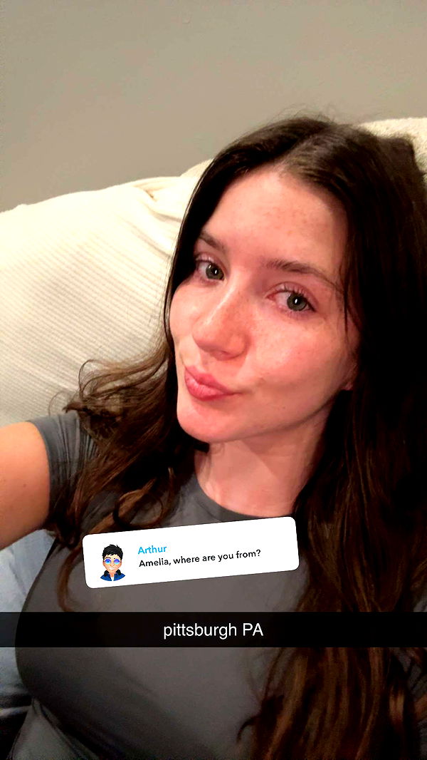 ameliabfit image ~ Altpins