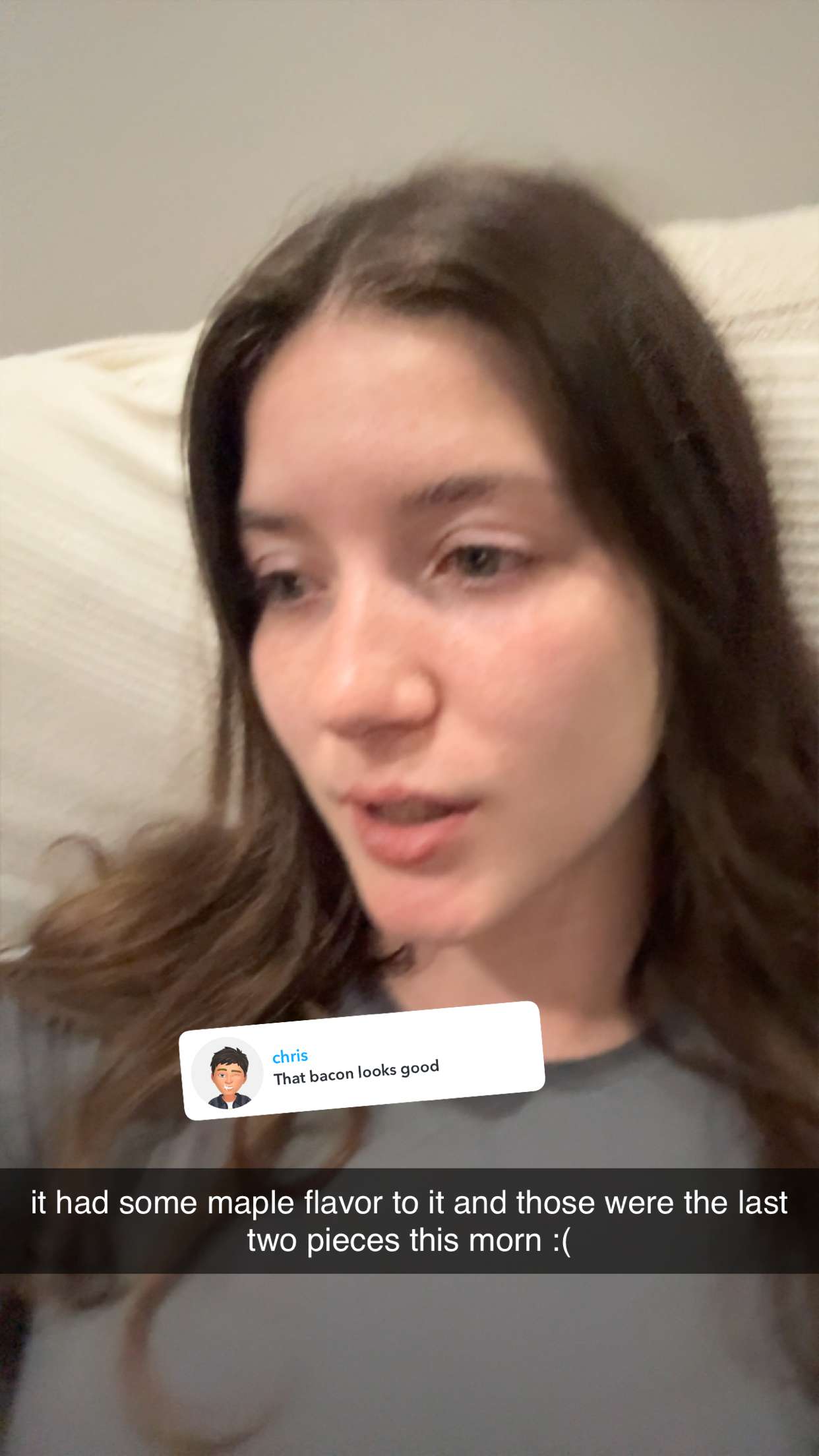 ameliabfit snapchat image archive image