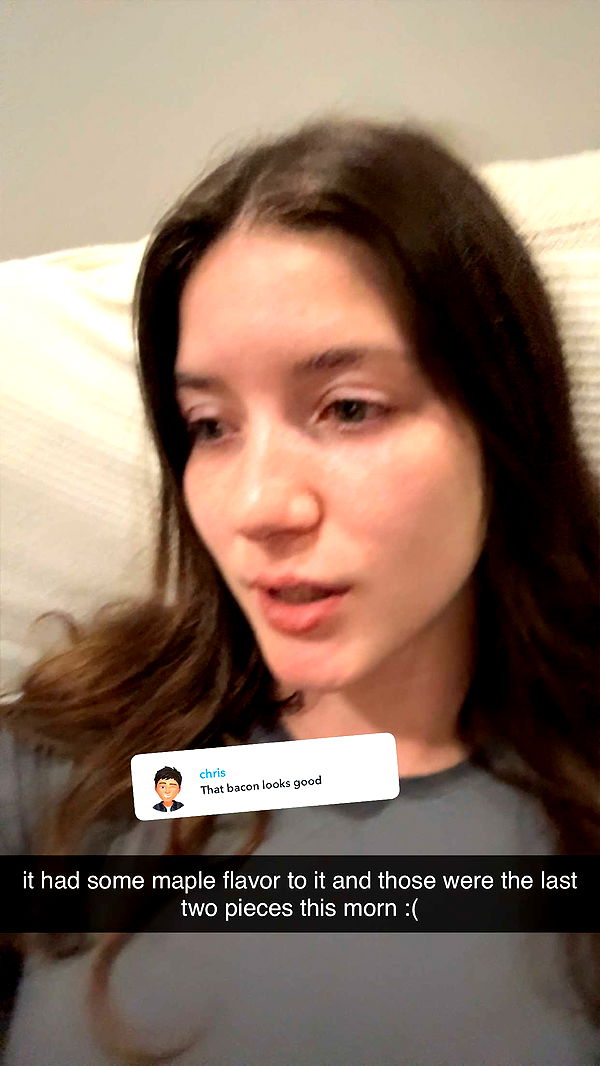 ameliabfit image ~ Altpins