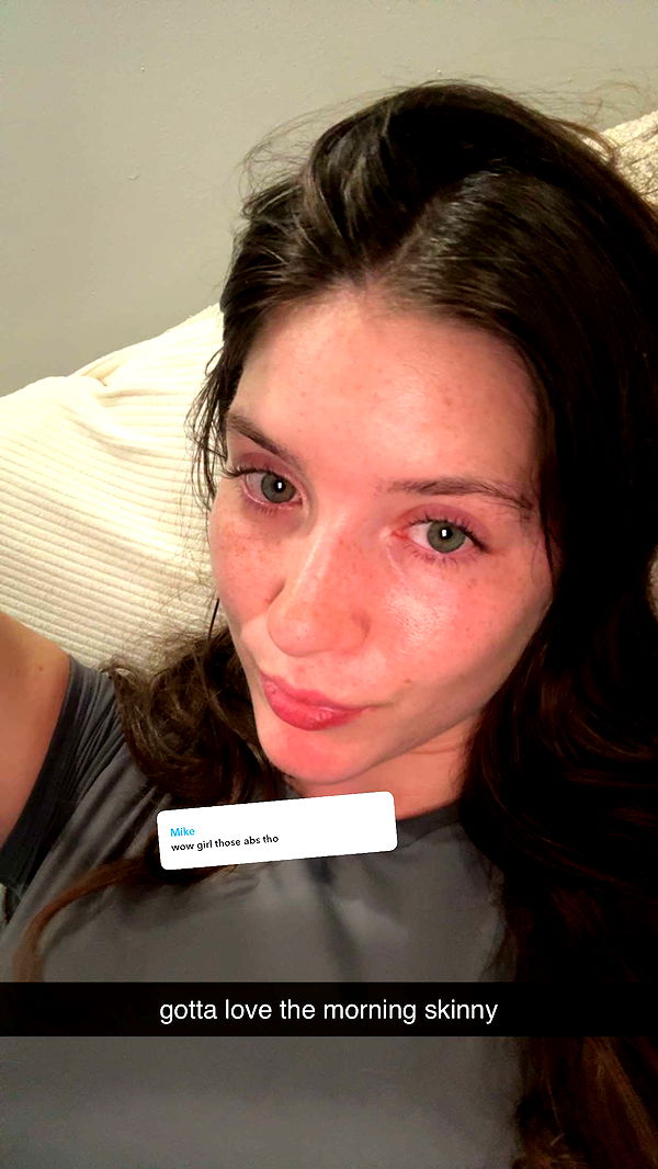 ameliabfit image ~ Altpins