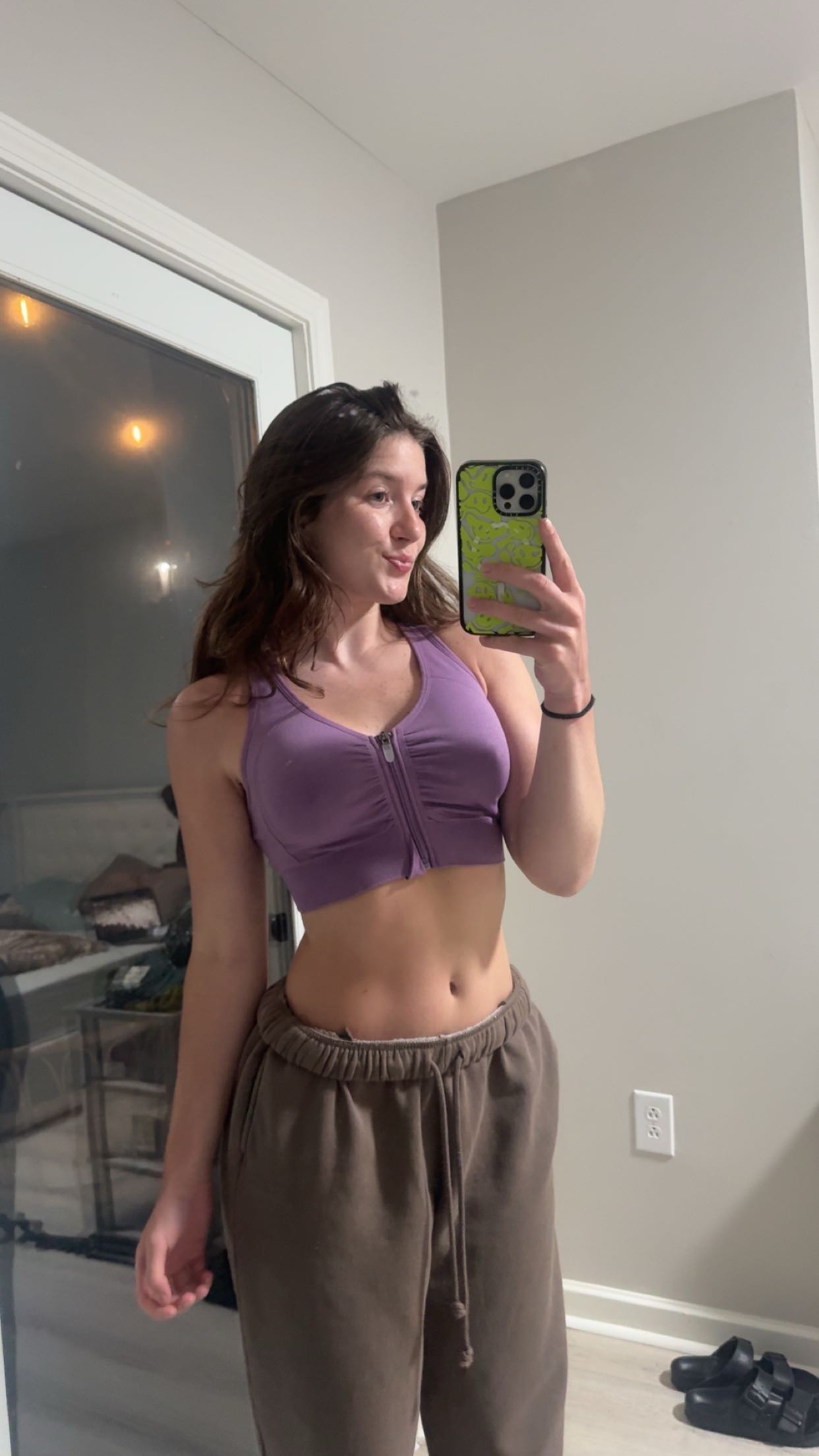 ameliabfit snapchat image archive image