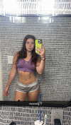 ameliabfit Altpins Profile Picture