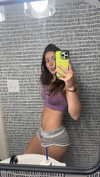 ameliabfit Altpins Profile Picture