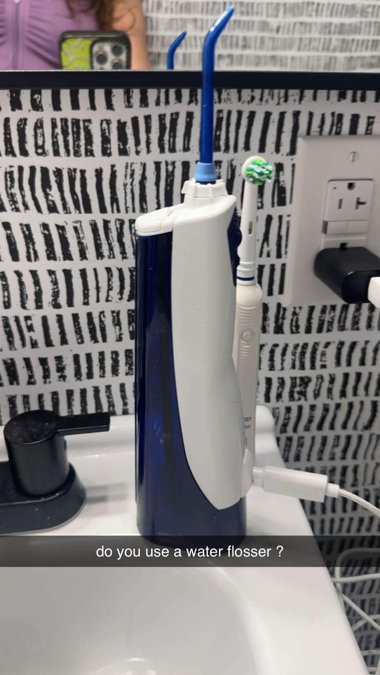 ameliabfit snapchat image archive image