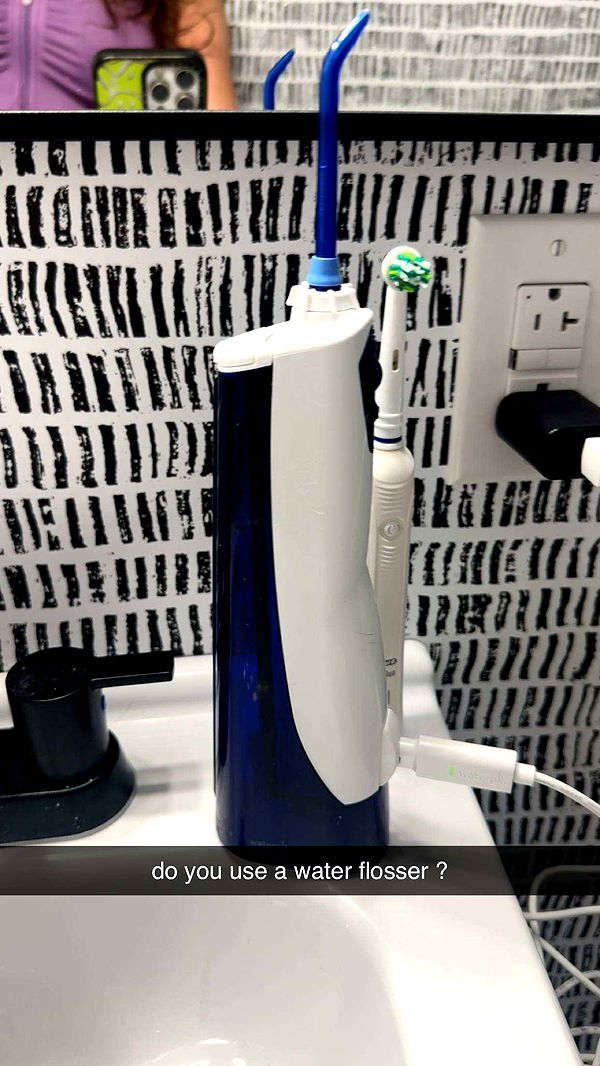 ameliabfit image ~ Altpins