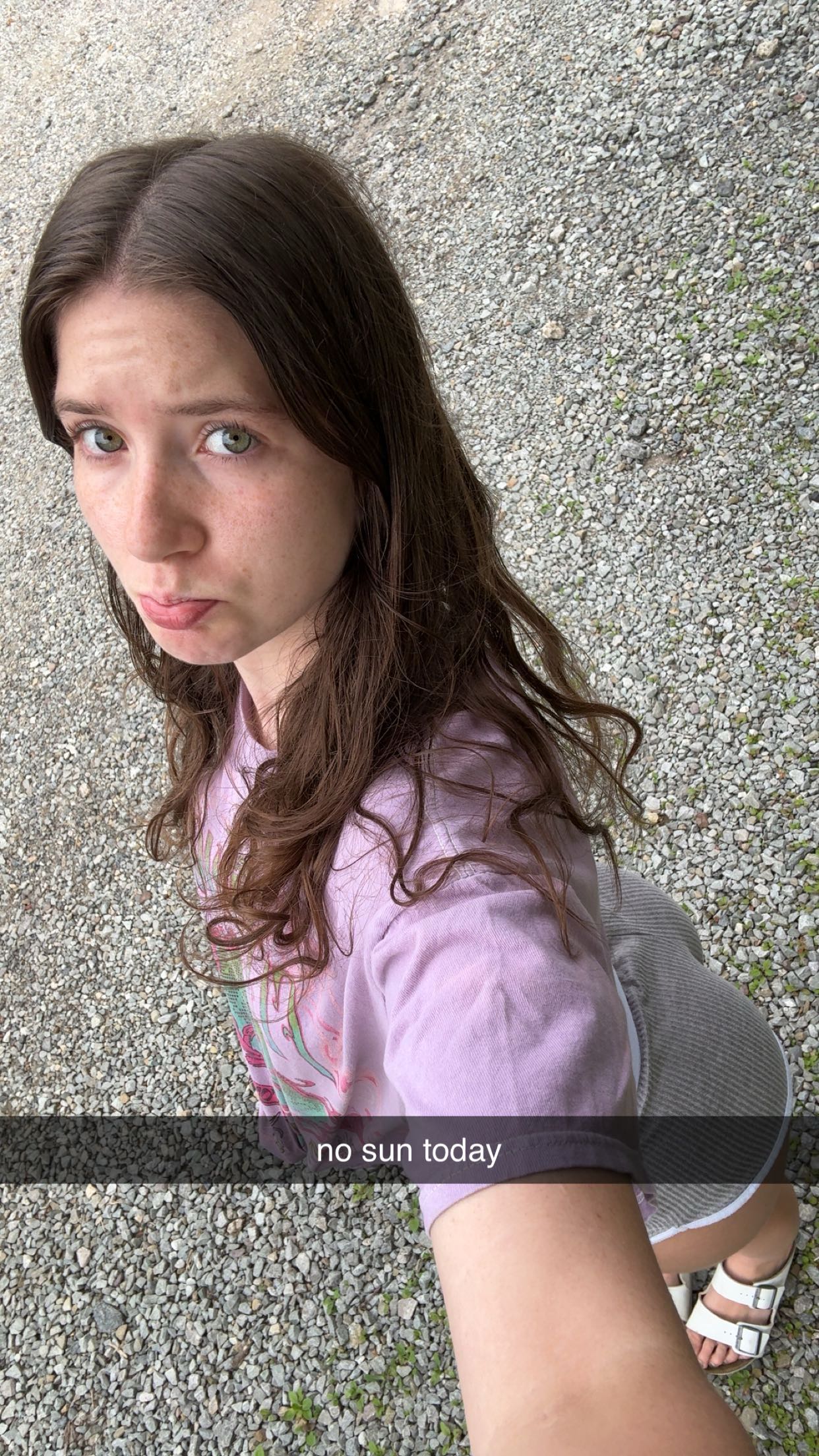 ameliabfit snapchat image archive image