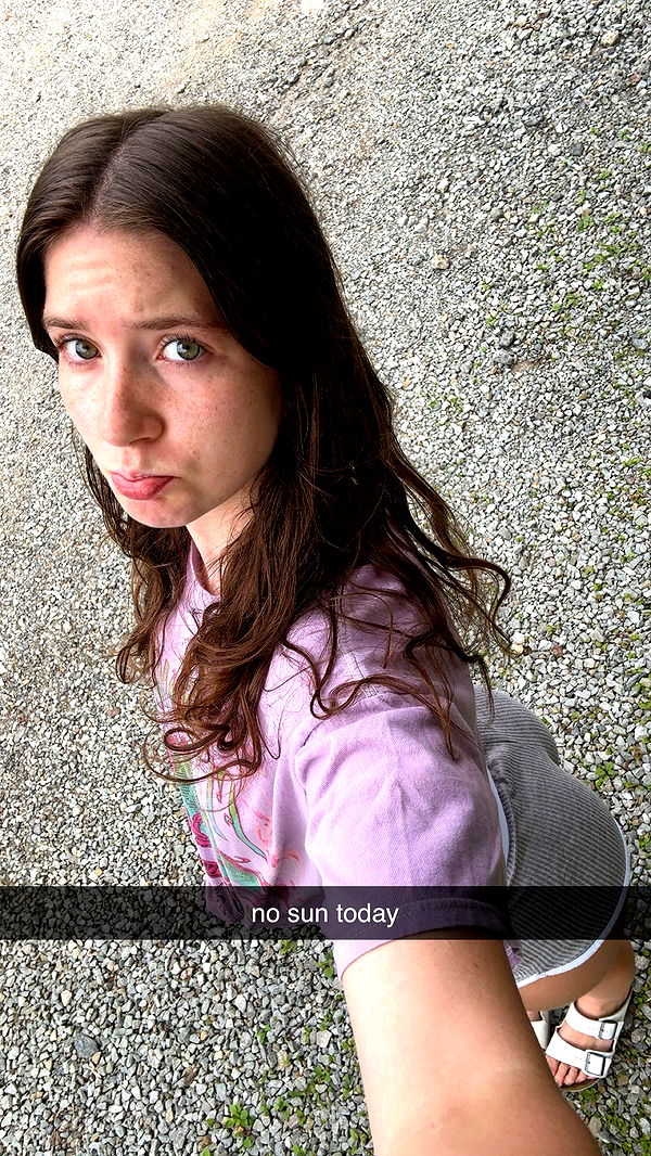 ameliabfit image ~ Altpins