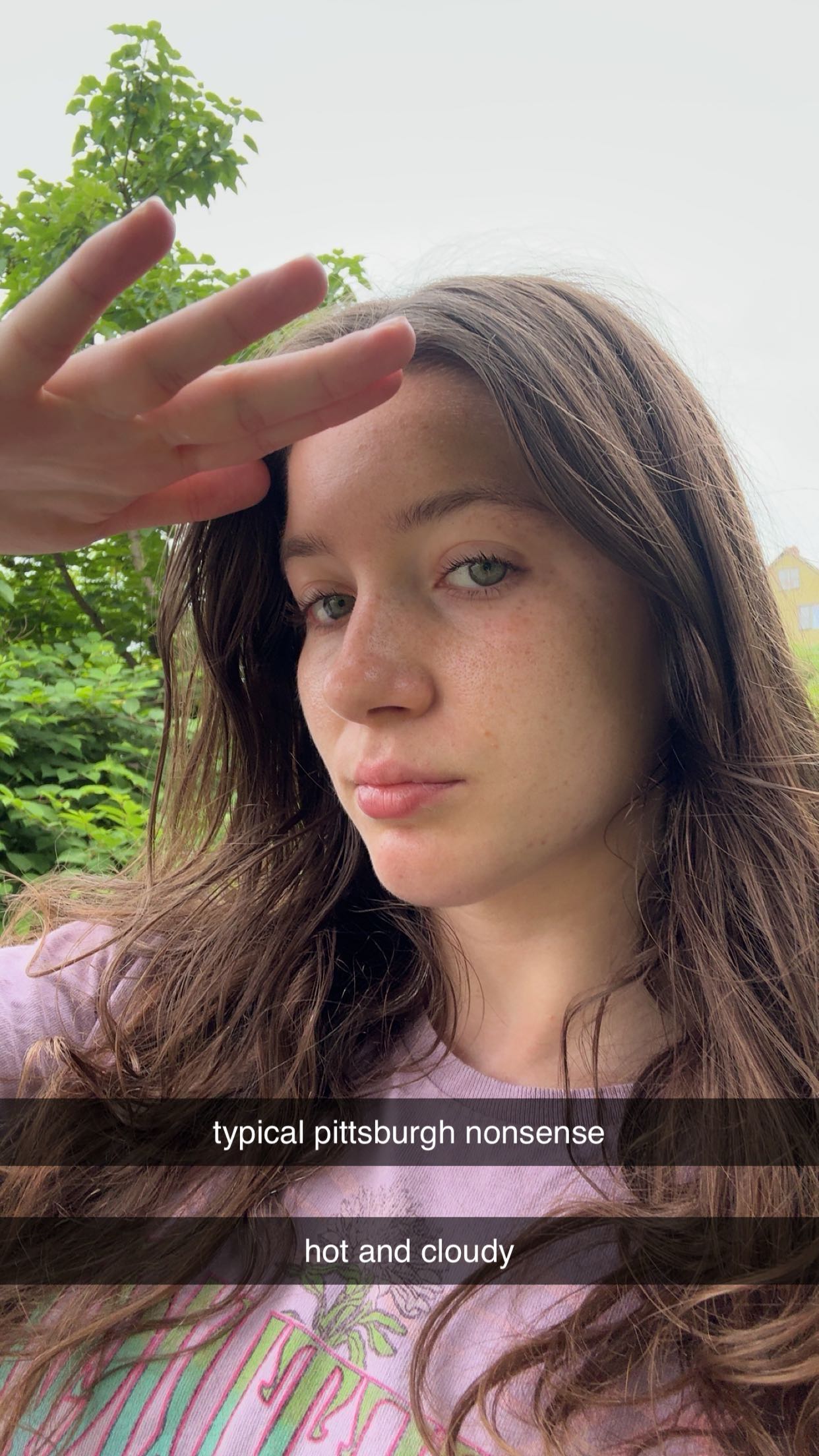 ameliabfit snapchat image archive image