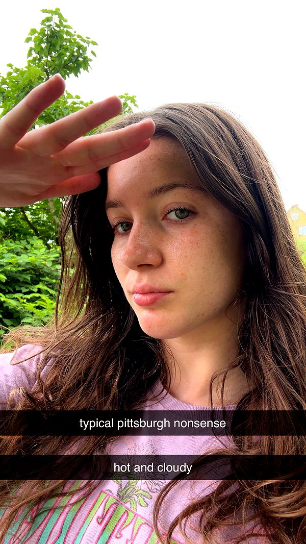 ameliabfit image ~ Altpins