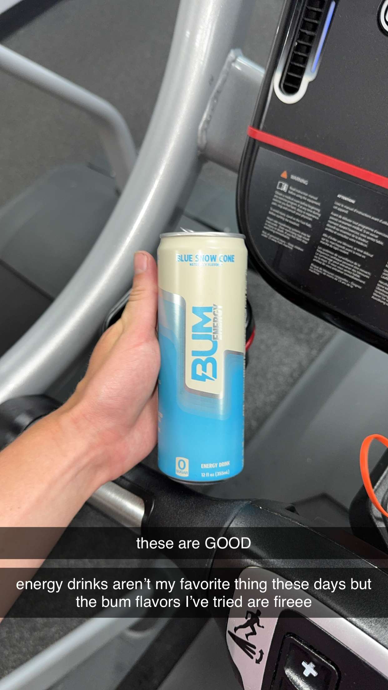 ameliabfit snapchat image archive image