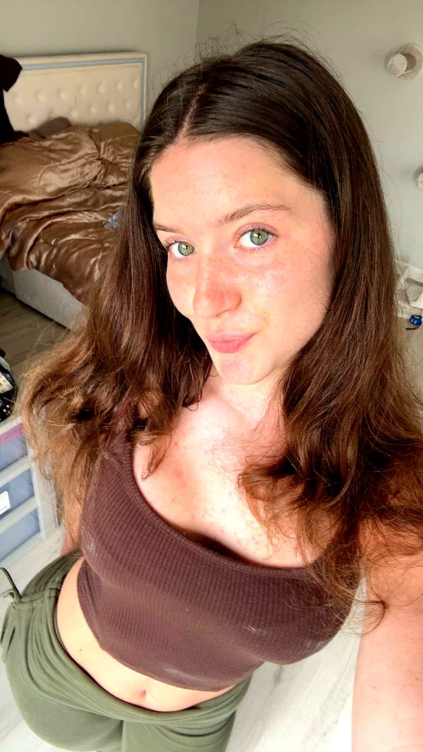 ameliabfit image ~ Altpins