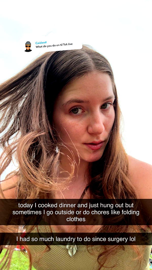 ameliabfit image ~ Altpins