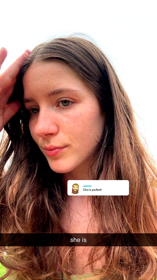 ameliabfit image ~ Altpins