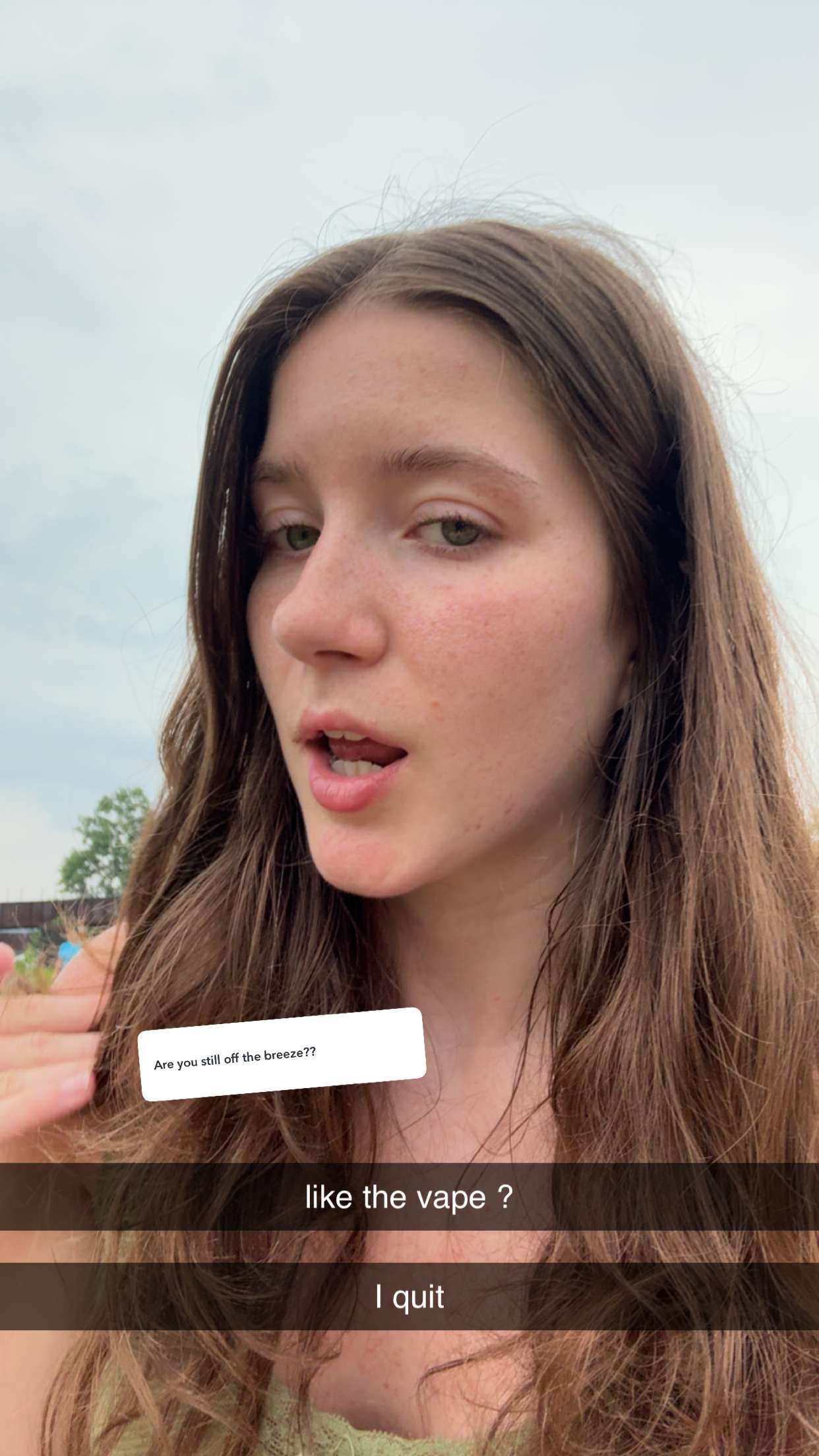 ameliabfit snapchat image archive image