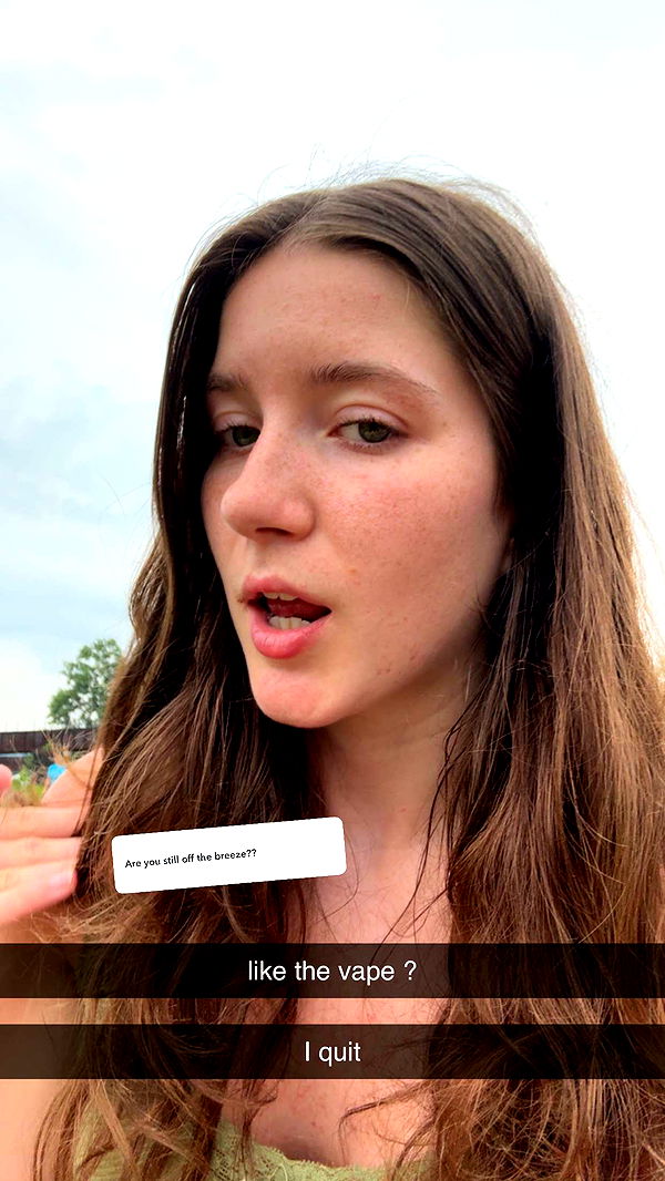 ameliabfit image ~ Altpins