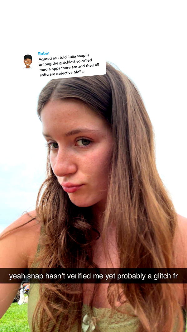 ameliabfit image ~ Altpins